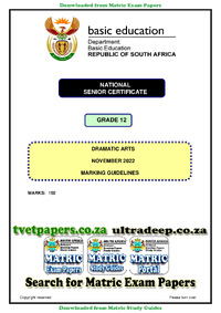 Dramatic Arts Nov 2022 MG Eng.pdf